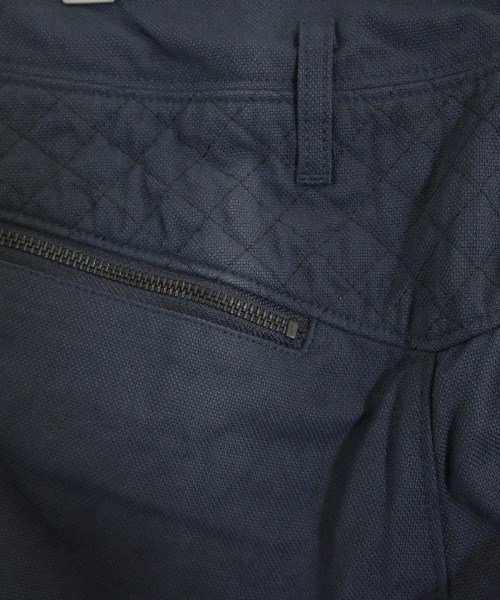 kolor（カラー）その他 紺 サイズ:3(L位) メンズ/2200678975633