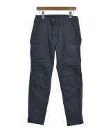 kolor（カラー）その他 紺 サイズ:3(L位) メンズ/2200678975633