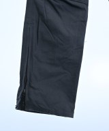 kolor（カラー）その他 紺 サイズ:3(L位) メンズ/2200678975633