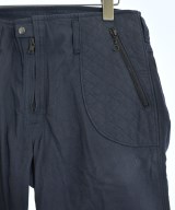 kolor（カラー）その他 紺 サイズ:3(L位) メンズ/2200678975633