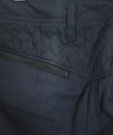 kolor（カラー）その他 紺 サイズ:3(L位) メンズ/2200678975633