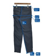 kolor（カラー）その他 紺 サイズ:3(L位) メンズ/2200678975633