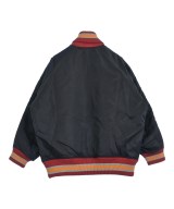 kolor（カラー）スタジャン 紺 サイズ:1(S位) メンズ/2200679586067