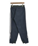 kolor（カラー）スウェットパンツ 紺 サイズ:2(M位) メンズ/2200679586142