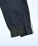 kolor（カラー）スウェットパンツ 紺 サイズ:2(M位) メンズ/2200679586142