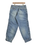 kolor（カラー）デニムパンツ 紺 サイズ:2(M位) メンズ/2200672861079