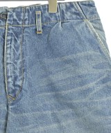 kolor（カラー）デニムパンツ 紺 サイズ:2(M位) メンズ/2200672861079