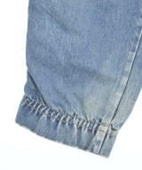 kolor（カラー）デニムパンツ 紺 サイズ:2(M位) メンズ/2200672861079