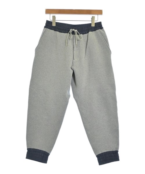 kolor(カラー)その他 グレー サイズ:1(S位)/2200679838012