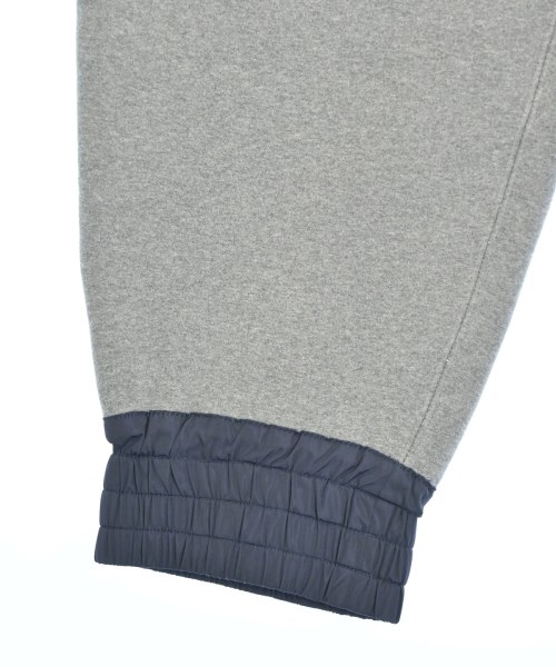 kolor（カラー）その他 グレー サイズ:1(S位) メンズ/2200679838012