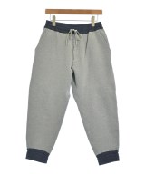 kolor（カラー）その他 グレー サイズ:1(S位) メンズ/2200679838012