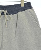 kolor（カラー）その他 グレー サイズ:1(S位) メンズ/2200679838012