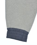 kolor（カラー）その他 グレー サイズ:1(S位) メンズ/2200679838012