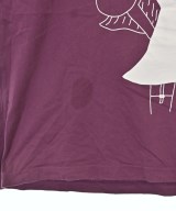 kolor（カラー）Tシャツ・カットソー 紫 サイズ:1(S位) メンズ/2200680102058