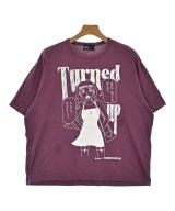 kolor Tシャツ・カットソー