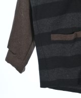 kolor（カラー）カーディガン 黒 サイズ:1(S位) メンズ/2200676363029