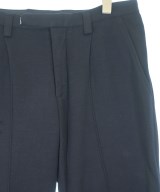 kolor（カラー）スラックス 紺 サイズ:1(S位) メンズ/2200680446022
