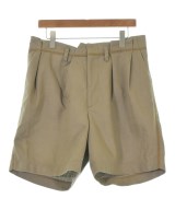 kolor ショートパンツ