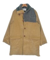 kolor コート（その他）