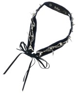 kolor（カラー）ネックレス シルバー サイズ:F メンズ/2200672509506