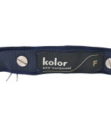 kolor（カラー）ネックレス シルバー サイズ:F メンズ/2200672509506