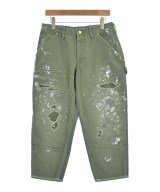 kolor（カラー）その他 緑 サイズ:1(S位) メンズ/2200677533049
