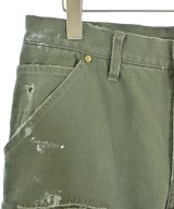 kolor（カラー）その他 緑 サイズ:1(S位) メンズ/2200677533049