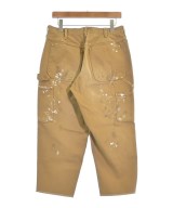 kolor（カラー）その他 茶 サイズ:1(S位) メンズ/2200677533070