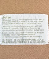 kolor（カラー）その他 茶 サイズ:1(S位) メンズ/2200677533070