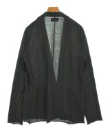 kolor（カラー）ジャケット グレー サイズ:1(S位) メンズ/2200681101159