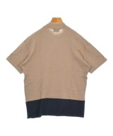 kolor（カラー）ニット・セーター ベージュ サイズ:1(S位) メンズ/2200681095113