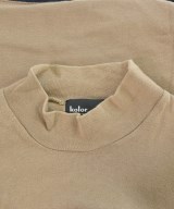 kolor（カラー）ニット・セーター ベージュ サイズ:1(S位) メンズ/2200681095113