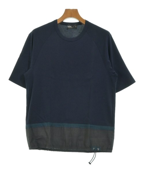 kolor(カラー)Tシャツ・カットソー 紺 サイズ:2(M位)/2200682172288