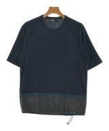 kolor（カラー）Tシャツ・カットソー 紺 サイズ:2(M位) メンズ/2200682172288