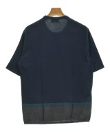 kolor（カラー）Tシャツ・カットソー 紺 サイズ:2(M位) メンズ/2200682172288