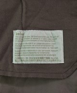 kolor（カラー）スラックス グレー サイズ:4(XL位) メンズ/2200693904168