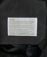 kolor（カラー）その他 紺 サイズ:3(L位) メンズ/2200687417117