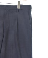 kolor（カラー）その他 紺 サイズ:3(L位) メンズ/2200687417117