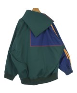 kolor（カラー）その他 緑 サイズ:3(L位) メンズ/2200694988013