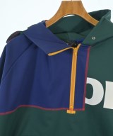 kolor（カラー）その他 緑 サイズ:3(L位) メンズ/2200694988013