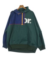 kolor ブルゾン（その他）