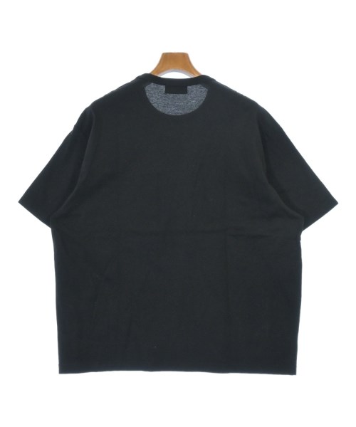 kolor（カラー）Tシャツ・カットソー 黒 サイズ:3(L位) メンズ/2200694988044