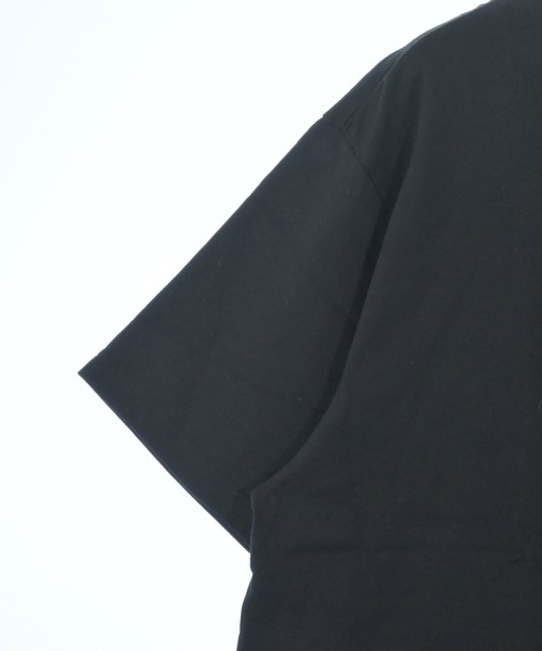 kolor（カラー）Tシャツ・カットソー 黒 サイズ:3(L位) メンズ/2200694988044