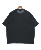 kolor（カラー）Tシャツ・カットソー 黒 サイズ:3(L位) メンズ/2200694988044