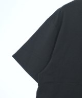 kolor（カラー）Tシャツ・カットソー 黒 サイズ:3(L位) メンズ/2200694988044