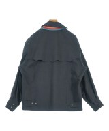 kolor（カラー）その他 紺 サイズ:1(S位) メンズ/2200695186074