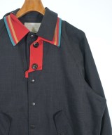 kolor（カラー）その他 紺 サイズ:1(S位) メンズ/2200695186074