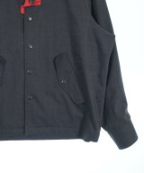 kolor（カラー）その他 紺 サイズ:1(S位) メンズ/2200695186074