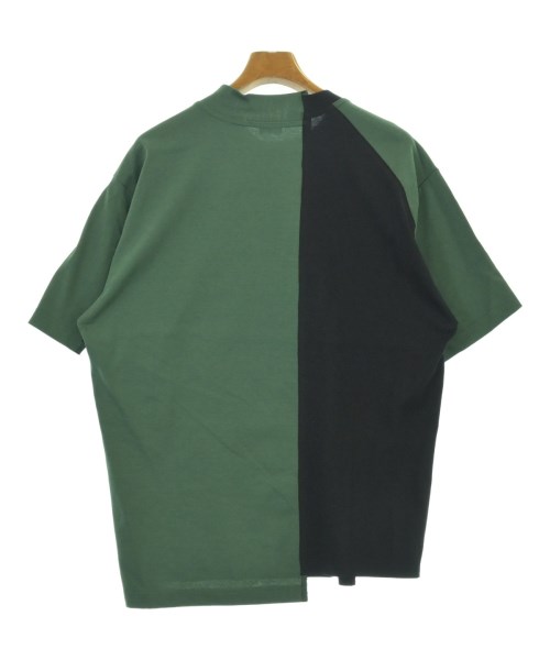 kolor（カラー）Tシャツ・カットソー 紺 サイズ:2(M位) メンズ/2200691802282