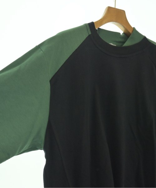 kolor（カラー）Tシャツ・カットソー 紺 サイズ:2(M位) メンズ/2200691802282